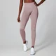 Leggings Shape Seamless Ultra – Fulvo