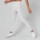 Leggings Curve - Sesamo
