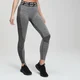 Leggings Curve - Grigio