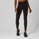 Leggings Original - Rosa