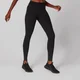 Leggings Elite - Nero