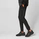 Pantaloni da corsa Elite - Nero