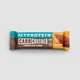 Carb Crusher (Campione)