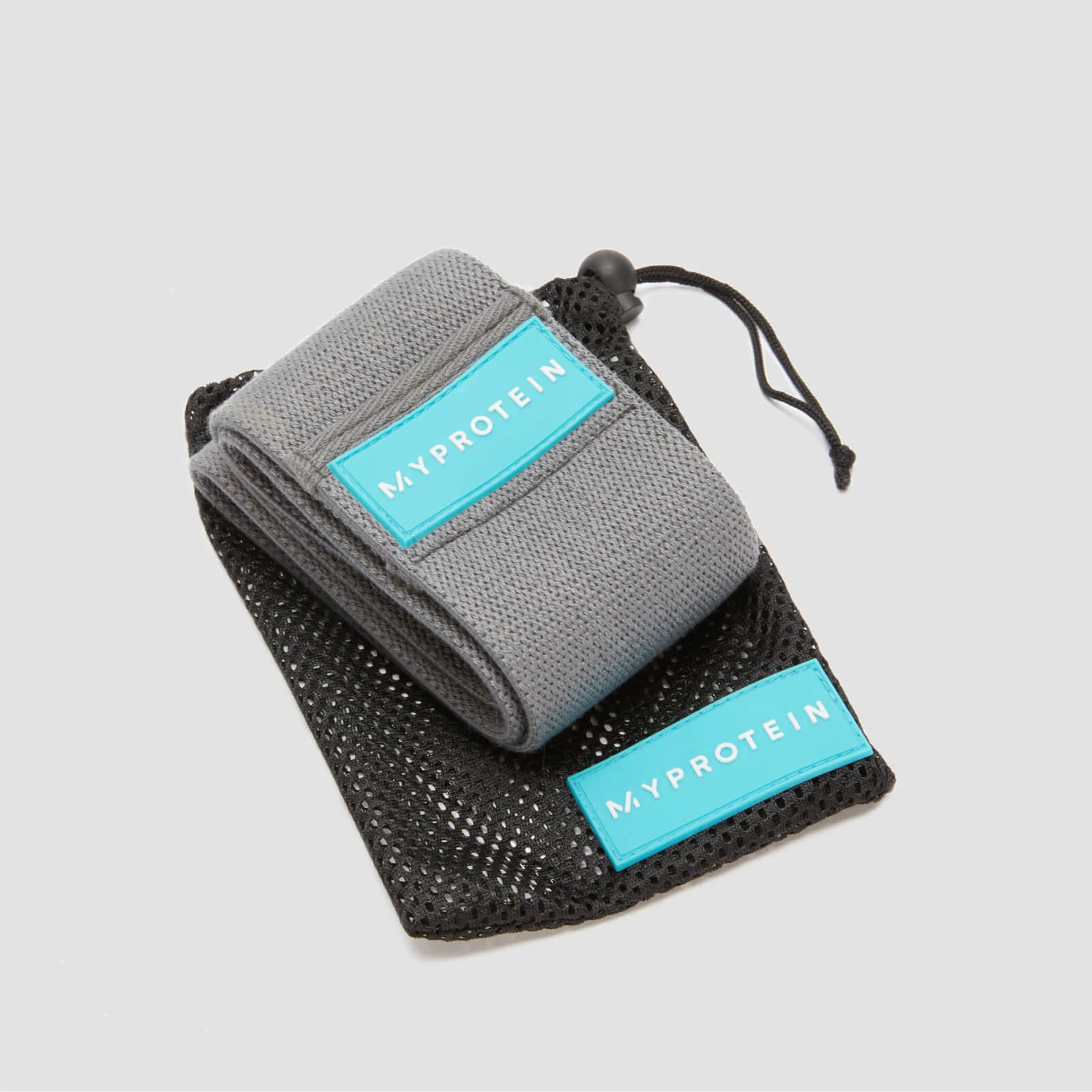 Elastico fitness Immagine 1