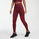 Leggings Seamless Impact - Danger