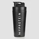 Minishaker Myprotein Nero in Edizione Limitata
