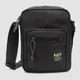 Borsa a tracolla - Nero