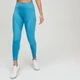 Leggings MP testurizzati da donna - Malibu