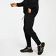 Pantaloni Rest Day Cargo - Nero