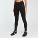 Leggings Essentials MP - Nero