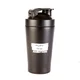 Mini Shaker in Metallo Edizione Limitata