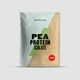 Myvegan Proteine Isolate del Pisello