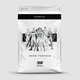 Hero Protein | Justice League