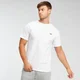 T-shirt MP - Bianco