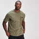T-shirt Utility Myprotein da uomo - Combat