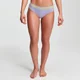 Tanga Seamless MP - Wisteria