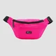 Marsupio MP - Rosa acceso