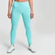 Leggings MP Power Mesh da donna - Splash
