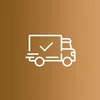 Spedizione Gratuita per Dicembre