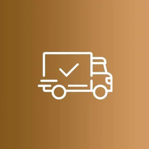 Spedizione Gratuita per Dicembre - undefined undefined