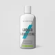 L-Carnitina Liquida