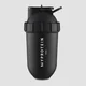 Shaker Myprotein ShakeSphere Pro – Nero – 700 ml