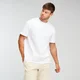 T-shirt A/WEAR - Bianco