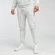 Pantaloni da jogging MP A/Wear da uomo - Grigio