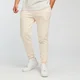 Pantaloni da corsa A/WEAR - Écru