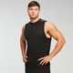 Canotta Training Grid - Nero