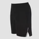Pantaloncini Woven Training - Nero