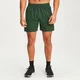 Pantaloncini Woven Training - Verde cacciatore