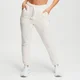 MP Women's A/WEAR Joggers - Natural