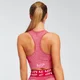 Reggiseno sportivo Curve MP - Danger
