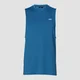 Canotta sportiva MP Essentials da uomo - Pilot Blue
