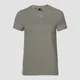 T-shirt Essential MP da donna - Grigio
