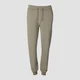 Pantaloni da jogging MP Essentials da donna - Brindle
