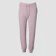 Pantaloni da jogging MP Essentials da donna - Rose Water