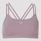 Reggiseno Essentials Jersey MP - Rosa