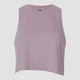 MP Women's Essentials Training Reach Vest - Rose Water