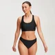 Reggiseno per bikini MP - Nero