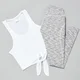 Pacchetto Workout Donna - del valore di €60
