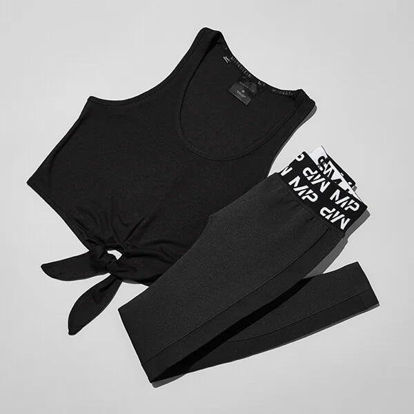 Pacchetto Bestseller Donna - del valore di €56 - XS - XS Immagine 1