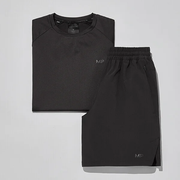 Pacchetto Bestseller Uomo - del valore di €56 - XS - XS Immagine 1