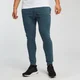 Pantaloni da corsa Essentials MP da uomo - Petrolio
