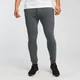 Pantaloni da corsa Essentials MP da uomo - Carbone