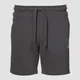 Pantaloncini sportivi Essentials MP da uomo - Carbone