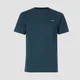T-shirt MP Essentials da uomo - Petrolio