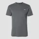 T-shirt MP Essentials da uomo - Carbone