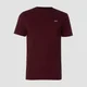 T-shirt MP Essentials da uomo - Bordeaux